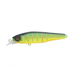 Vobler Adusta Twitch Shiner Line 7.2cm/7g, culoare Hot Tiger