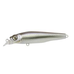 Vobler Adusta Twitch Shiner Line 7.2cm/7g, culoare Oumi Moroko