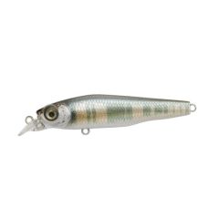 Vobler Adusta Twitch Shiner Line 7.2cm/7g, culoare Sokkou Oikawa