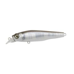 Vobler Adusta Twitch Shiner Line 7.2cm/7g, culoare Yamashiro Hasu