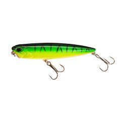 Vobler Jaxon Atract Dron F 6.5cm/5.3g, culoare E