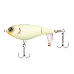 Vobler Berkley Choppo 7.5cm/14g, culoare BNE