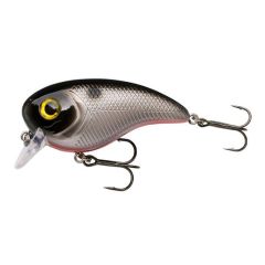 Vobler Berkley Pulse Biggie 6cm/15g, culoare Fegis