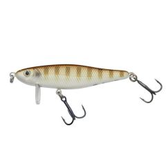 Vobler Berkley Pulse Racer 7cm/10g, culoare Goldie