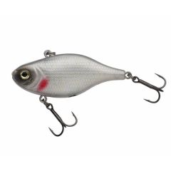 Vobler Berkley Pulse Vibe 6cm/18g, culoare Pearl White
