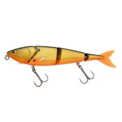 Vobler Berkley Zilla Swimmer 12cm, culoare Daybreak