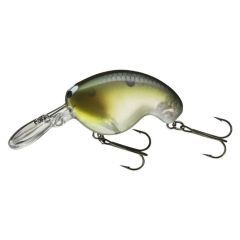 Vobler Daiwa Prorex Chibi Fuku 4.1cm/6.5g, culoare Ghost Purple Wakasagi
