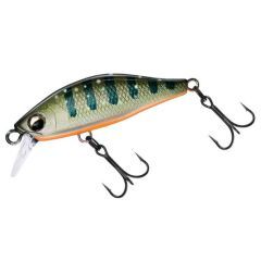 Vobler Daiwa Silver Creek Minnow Sinking 44S 4.40cm/4.20g, culoare Iwana