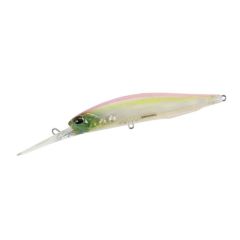 Vobler DUO Realis Jerkbait 100DR 10cm/15.6g, culoare AM Dawn