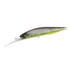 Vobler DUO Realis Jerkbait 100DR 10cm/15.6g, culoare AM Edge