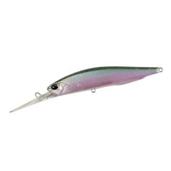 Vobler DUO Realis Jerkbait 100DR 10cm/15.6g, culoare D Shad