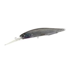 Vobler DUO Realis Jerkbait 100DR 10cm/15.6g, culoare Phantom Shad