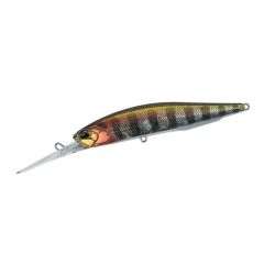 Vobler DUO Realis Jerkbait 100DR 10cm/15.6g, culoare Prism Gill