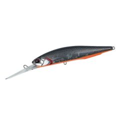 Vobler DUO Realis Jerkbait 100DR 10cm/15.6g, culoare Prism Shad