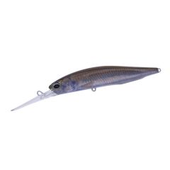 Vobler DUO Realis Jerkbait 100DR 10cm/15.6g, culoare Wakasagi ND