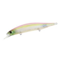 Vobler DUO Realis Jerkbait 100SP 10cm/14.5g, culoare AM Dawn