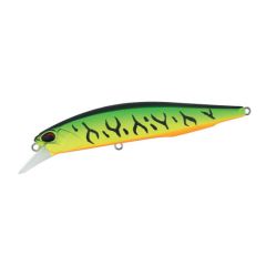 Vobler DUO Realis Jerkbait 100SP 10cm/14.5g, culoare Mat Tiger