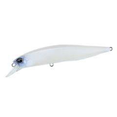 Vobler DUO Realis Jerkbait 100SP 10cm/14.5g, culoare Neo Pearl