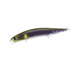 Vobler DUO Realis Jerkbait 120SP 12cm/17.7g, culoare BK Ayu