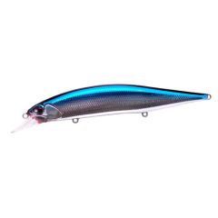 Vobler DUO Realis Jerkbait 120SP 12cm/17.7g, culoare GF Blue Back