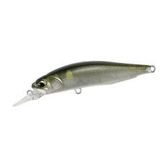 Vobler DUO Realis Rozante 63SP 6.3cm/5g, culoare Ayu ND