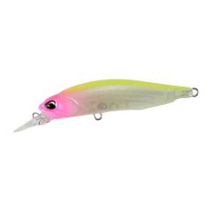 Vobler DUO Realis Rozante 63SP 6.3cm/5g, culoare Florida II