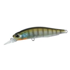 Vobler DUO Realis Rozante 63SP 6.3cm/5g, culoare Ghost Gill