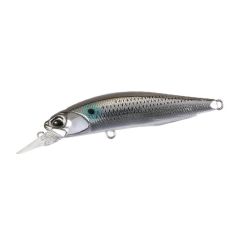 Vobler DUO Realis Rozante 63SP 6.3cm/5g, culoare Inakko