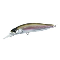 Vobler DUO Realis Rozante 63SP 6.3cm/5g, culoare Komochi Wakasagi