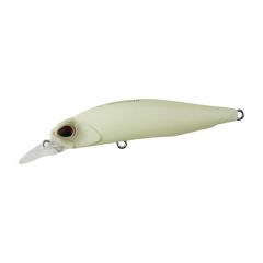 Vobler DUO Realis Rozante 63SP 6.3cm/5g, culoare Mat Bone