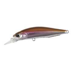 Vobler DUO Realis Rozante 63SP 6.3cm/5g, culoare Natural Wakasagi