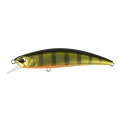 Vobler DUO Spearhead Ryuki 70F 7cm/5.3g, culoare Gold Perch