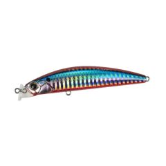 Vobler DUO Terrif DC-9 Bullet 9cm/15g, culoare UV Red Mullet