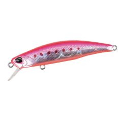 Vobler DUO Tide Minnow 75 Sprint 7.5cm/11g, culoare Pink Sardine