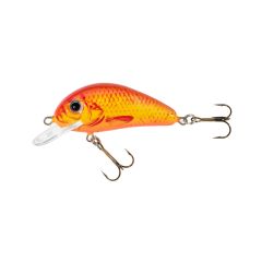 Vobler Jaxon Golbat 3.5cm/2.5g, culoare EN