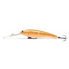 Vobler HMKL Shad 65 MR Suspending 6.5cm/5.8g, culoare Wave Orange