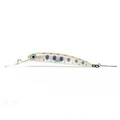 Vobler HMKL Zagger 5.0cm/1.5g, culoare SM N Yamame