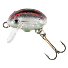 Vobler Jaxon Lil Bug 2cm/1.8g, culoare CV