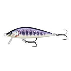 Vobler Rapala Countdown Elite 3.5cm/4g, culoare GDIW