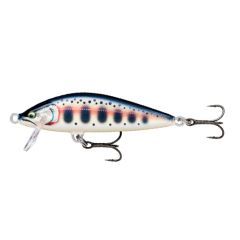 Vobler Rapala Countdown Elite 3.5cm/4g, culoare GDYM