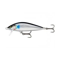 Vobler Rapala Countdown Elite 7.5cm/10g, culoare GDIN