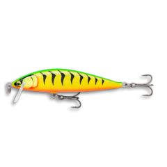 Vobler Rapala Countdown Elite 9.5cm/14g, culoare GDFT