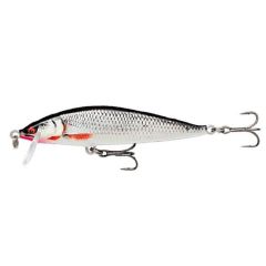 Vobler Rapala Countdown Elite 9.5cm/14g, culoare GDROL