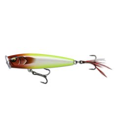 Vobler Rapala Skitter Pop Elite 7.5cm/10g, culoare GDCL