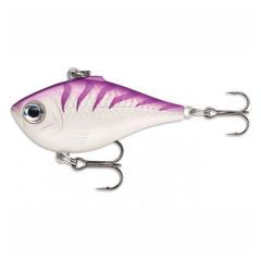 Vobler Rapala Ultra Light Rippin' Rap PUTU