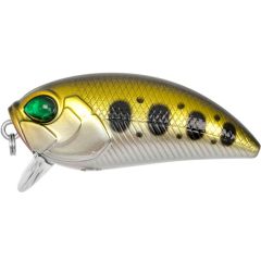 Vobler Carp Zoom Predator-Z Angry Crank 5cm, culoare 65