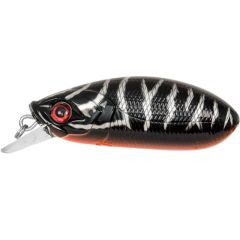 Vobler Carp Zoom Predator-Z Beetle 5cm, culoare 58