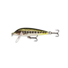 Vobler Rapala Countdown 5cm/5g, culoare MD