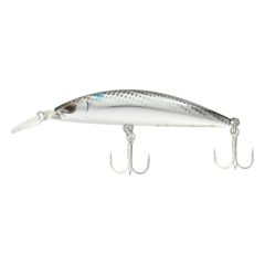 Vobler Storm So-Run Heavy Minnow 7.5cm/15.5g, culoare SPM