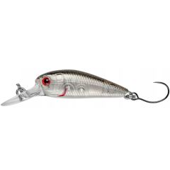 Vobler Strike Pro UL Rider Deep 3.4cm/2.1g, culoare DU-01G